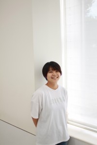 ★IMG_5992 - コピー