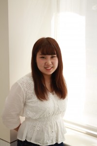 ★IMG_5745 - コピー