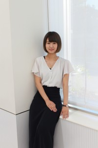 ★IMG_6840 - コピー