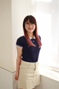 ☆IMG_5525 - コピー