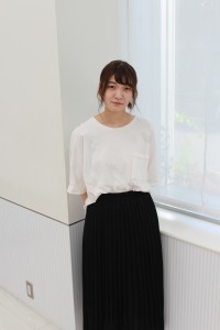 ★IMG_6832 - コピー