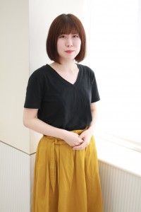 ★IMG_5496 - コピー