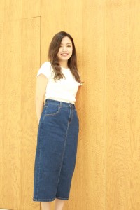 ★IMG_7555 - コピー