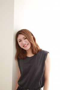 ☆IMG_5730 - コピー