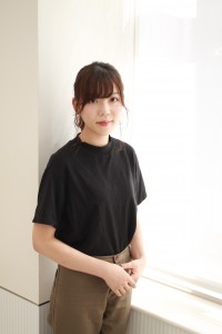 ☆IMG_5644 - コピー