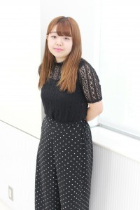 ☆IMG_6994 - コピー