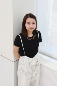 ★IMG_6968 - コピー