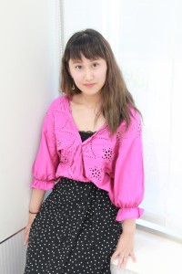 ☆IMG_6953 - コピー