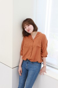 ☆IMG_6719 - コピー