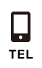 TEL