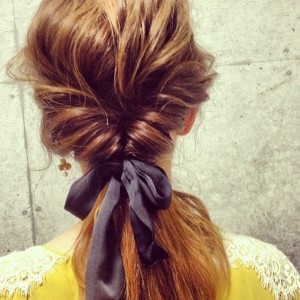 f54e081b-e892-4f95-a93f-957df5c1b807