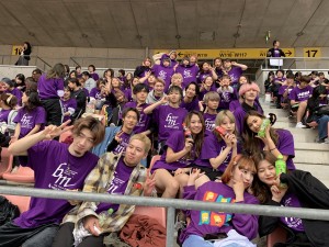 写真 2019-10-03 15 21 26