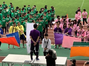 写真 2019-10-03 10 19 03