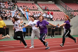 写真 2019-10-03 15 18 45