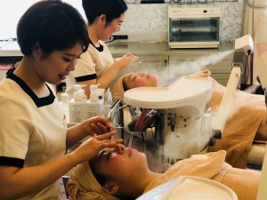 エステ学生サロン20200203_200205_0027