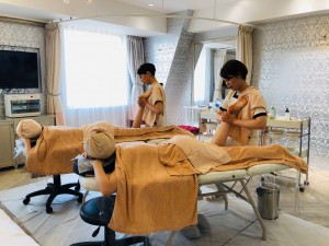 エステ学生サロン20200203_200205_0014