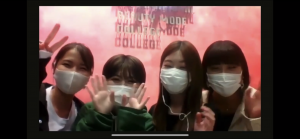 写真 2020-11-30 18 21 31