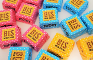 DSC00690-e1576042746239-11