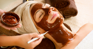 R8666d53101efee7940a79fbe2b9e7d3e