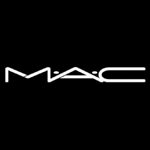 MAC logo(白文字 on 黒地) 2 Apr05 updated