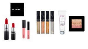 名称未設定のデザイン (3)