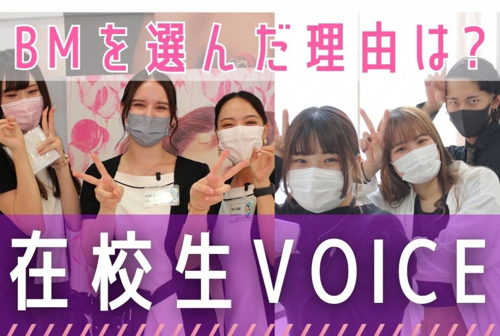 httpscleague.sharepoint.compsBMEWpiqHaH2pVFgxOWHE2Hnx4Bni1dEdntHhC5clruZPNZyQe=iooh6Bのコピー