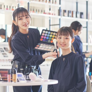 BP_正方形_3000x3000