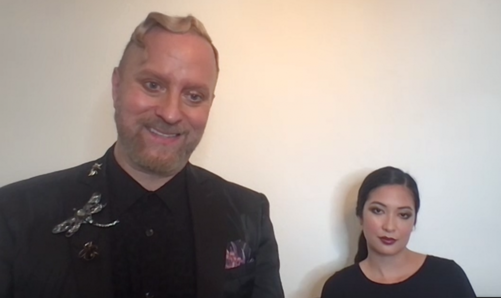 スクリーンショット (76)