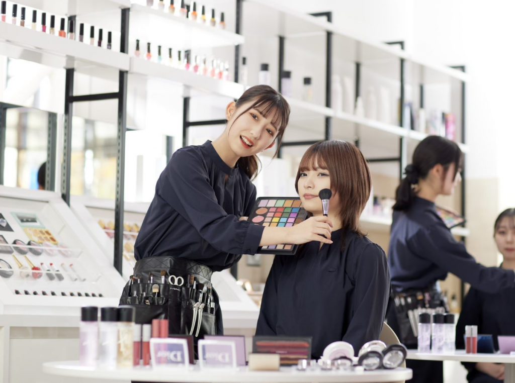 スクリーンショット (204)