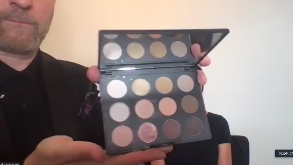 スクリーンショット (51)