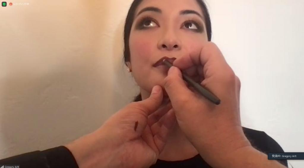 スクリーンショット (63)