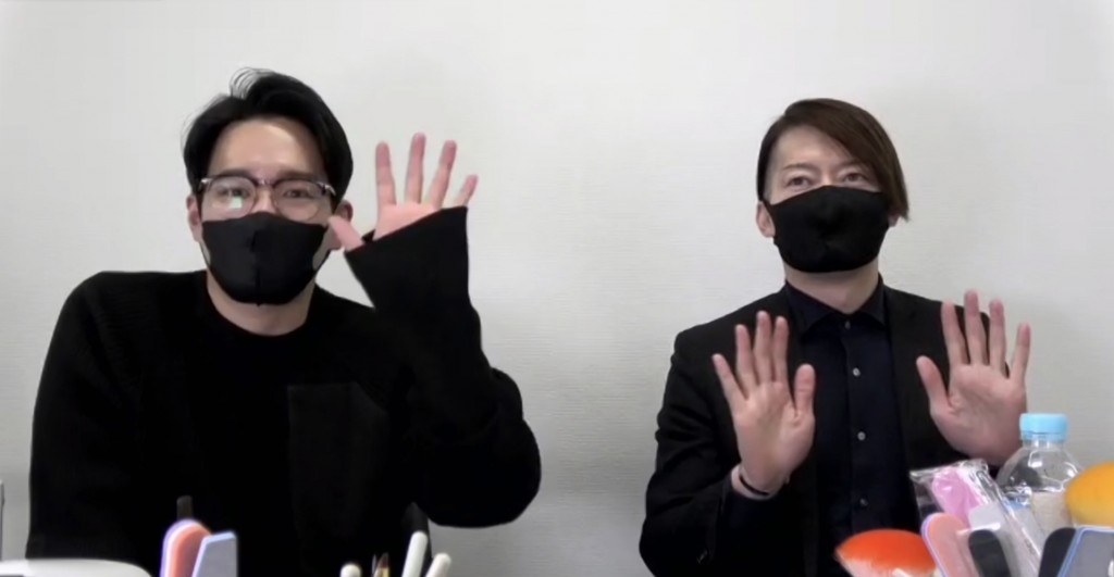 20220209_091516000_iOS