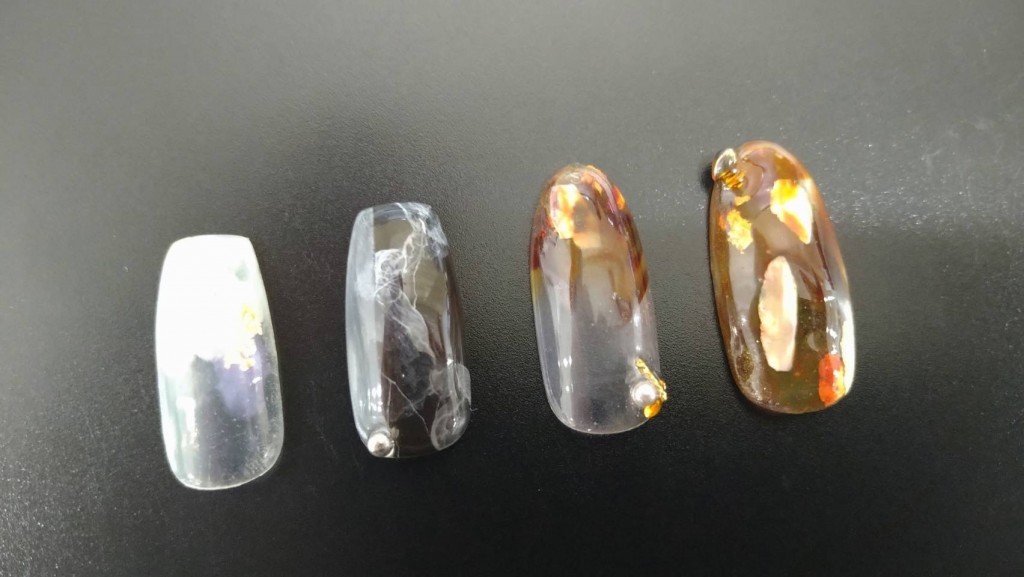 20220209_092659692_iOS