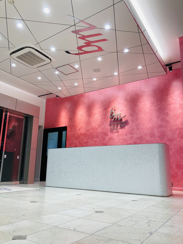 写真 2022-03-24 19 23 30