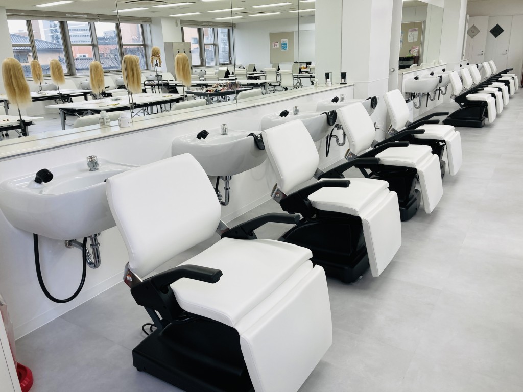 写真 2022-03-26 12 31 52