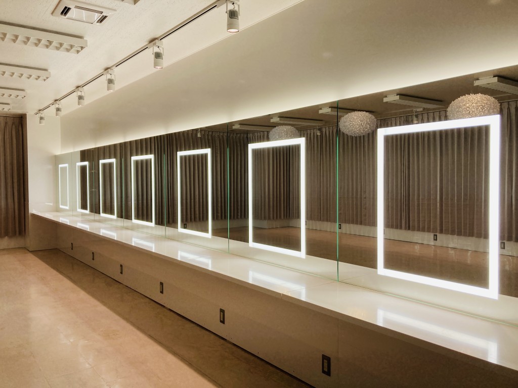 写真 2022-03-24 19 29 03