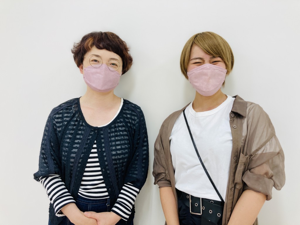 写真 2022-06-12 13 04 22