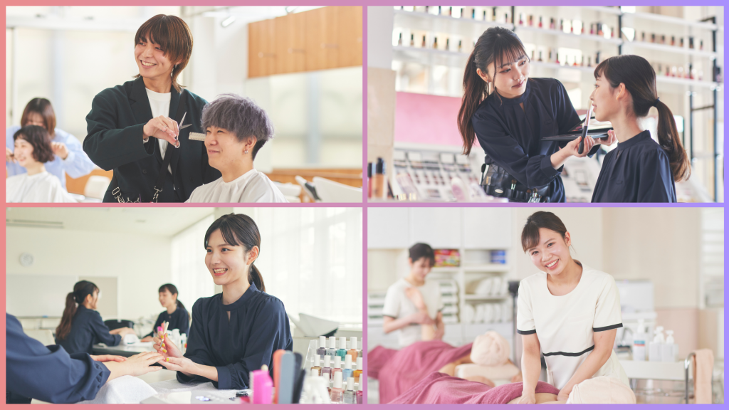 名称未設定のデザイン