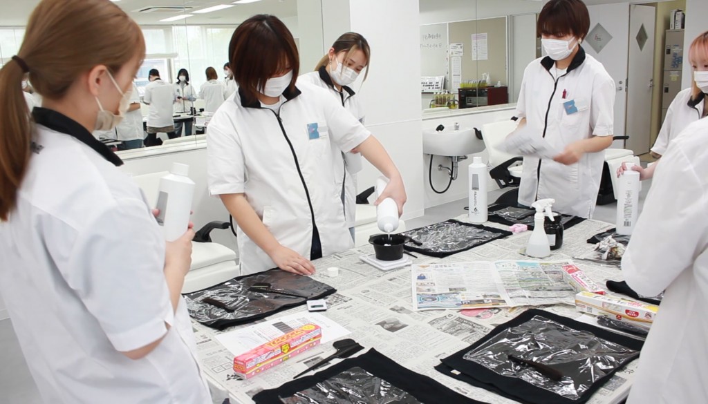 スクリーンショット (78)_LI