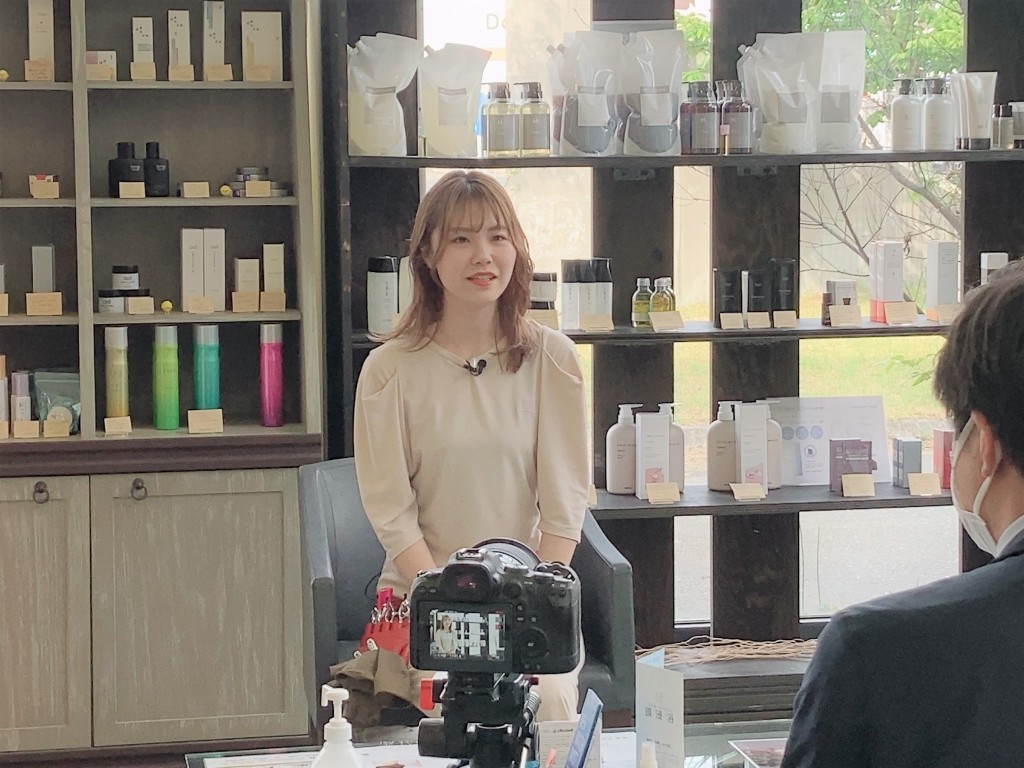 写真 2022-05-26 16 00 05 - コピー