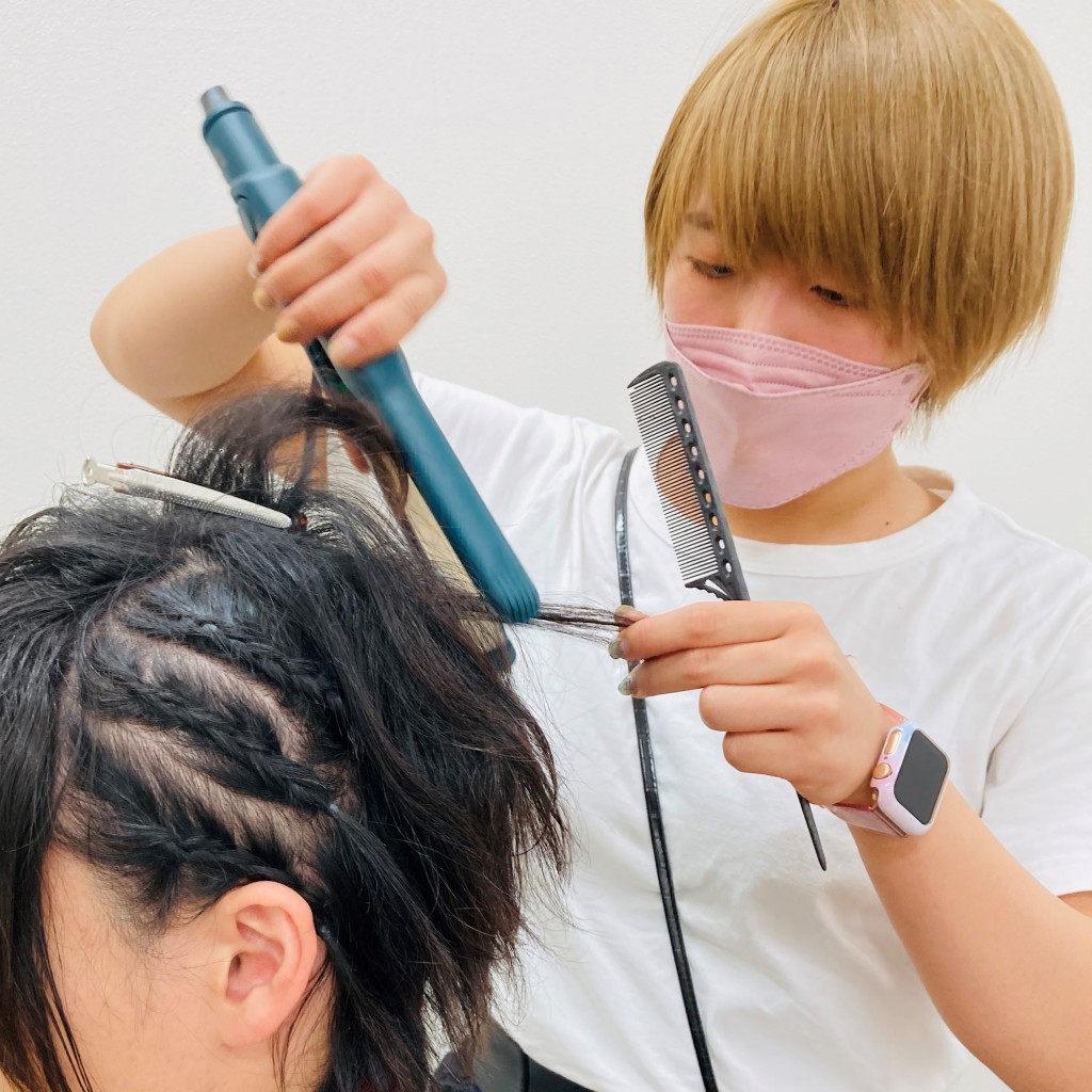 写真 2022-06-12 12 22 ブログ