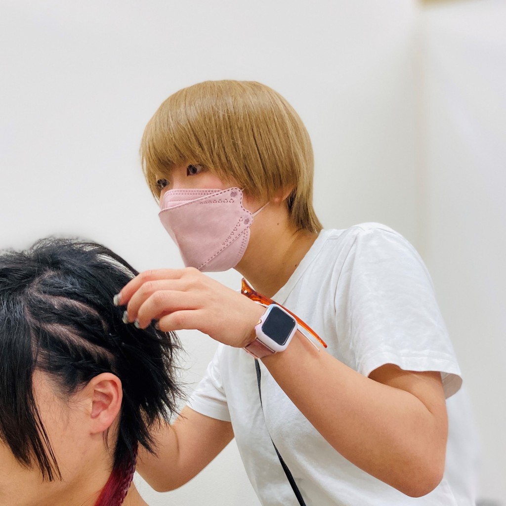 写真 2022-06-12 12 24 01