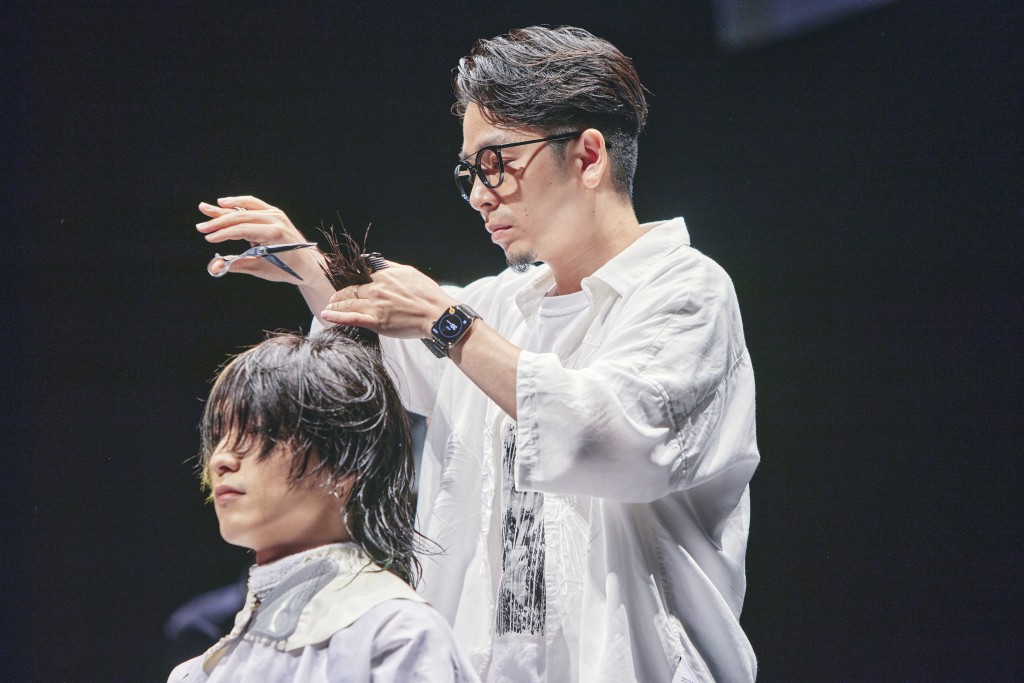 20220719-21コピー