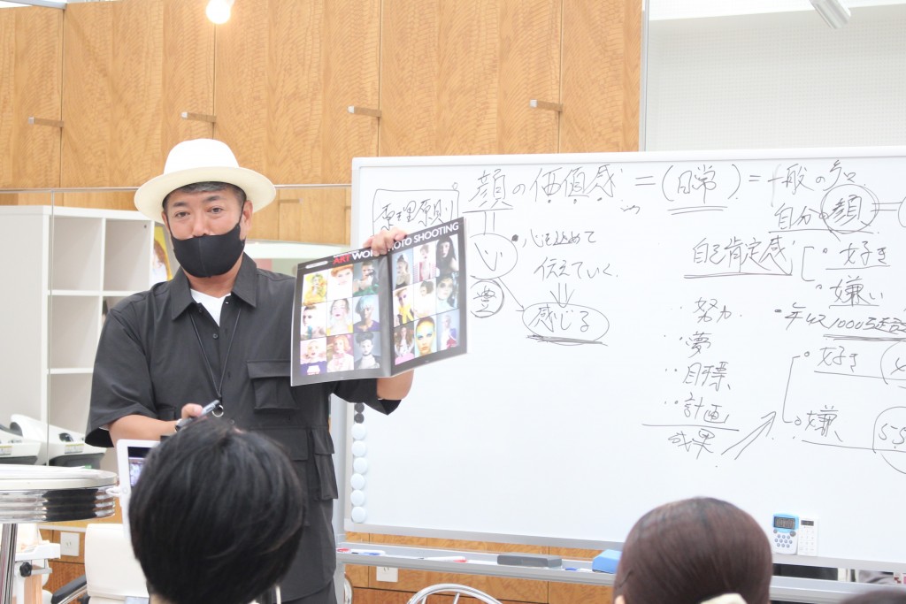 IMG_9879 - コピー