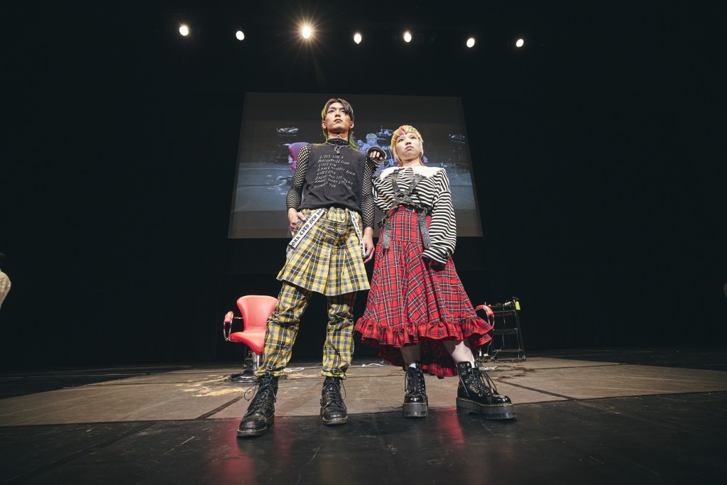 20220719-122コピー