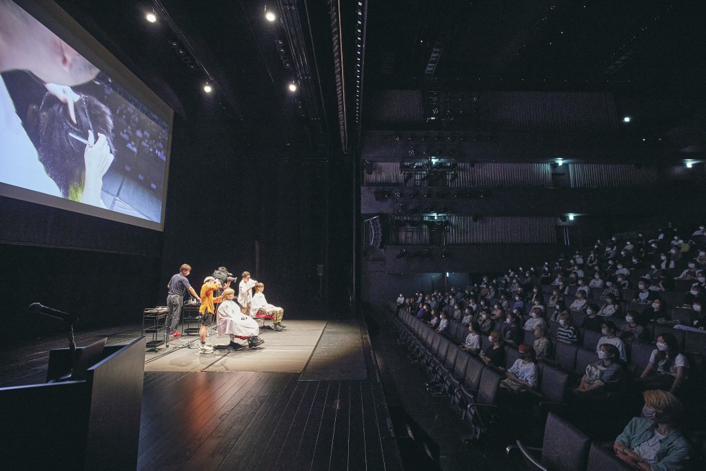 20220719-87コピー