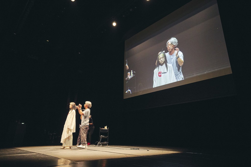 20220719-147コピー