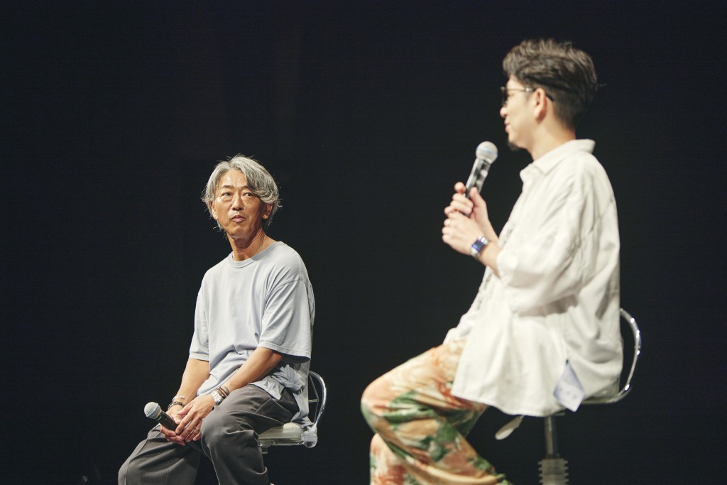 20220719-239コピー