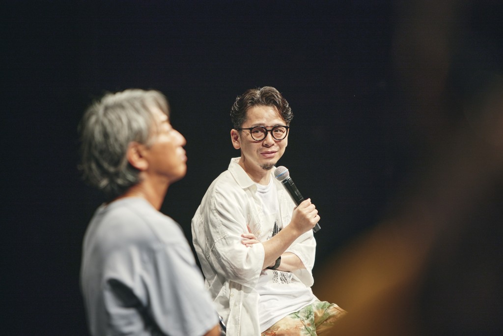 20220719-270コピー