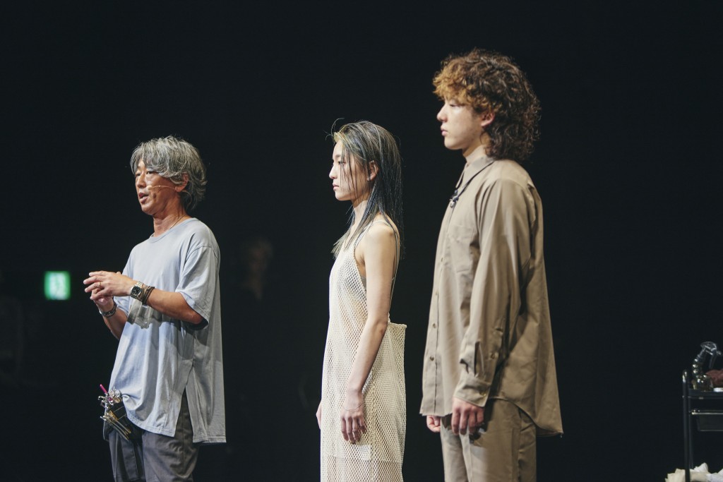 20220719-231コピー